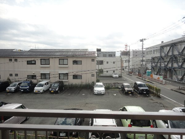 13/23 その他画像