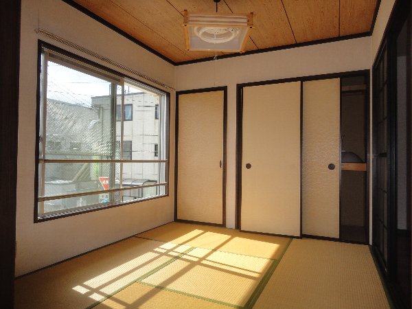 12/23 その他画像