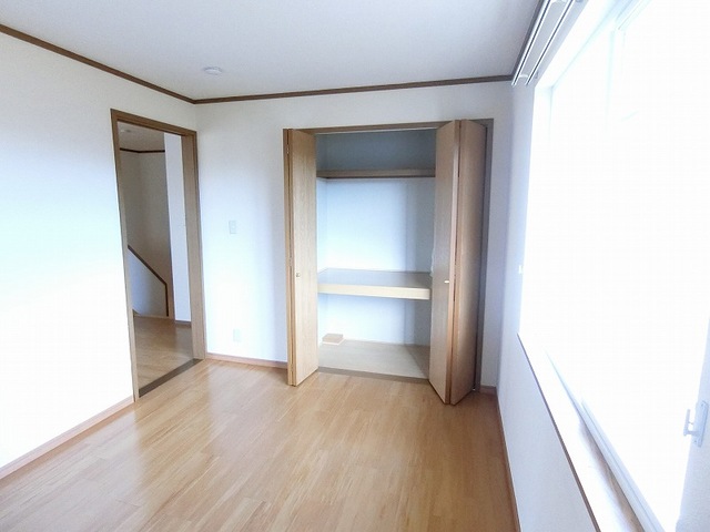 14/20 エントランス