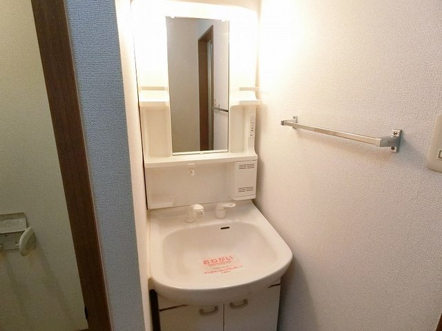 4/20 リビング/ダイニング