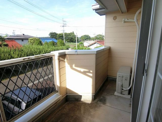 12/20 その他画像