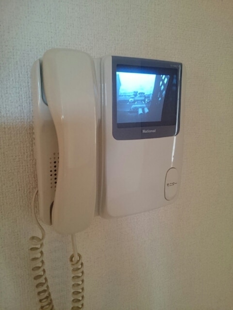 11/20 その他画像