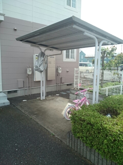 12/20 その他画像