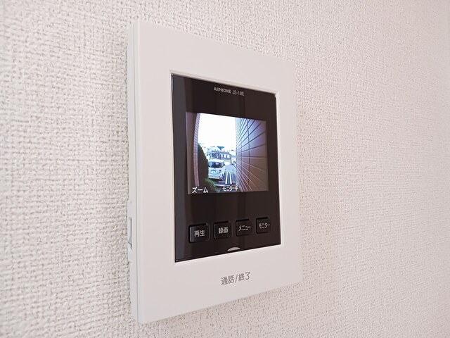 12/20 その他画像