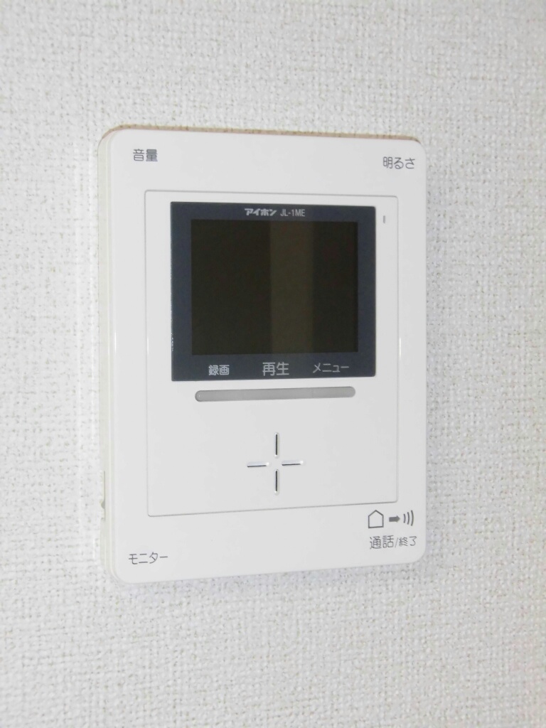 14/20 その他画像