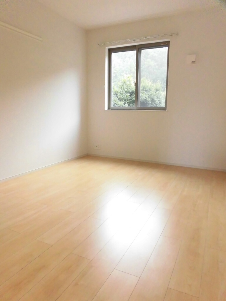 4/20 リビング/ダイニング