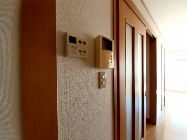 12/20 その他画像