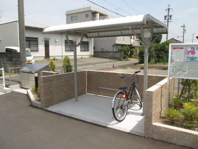 20/28 その他画像