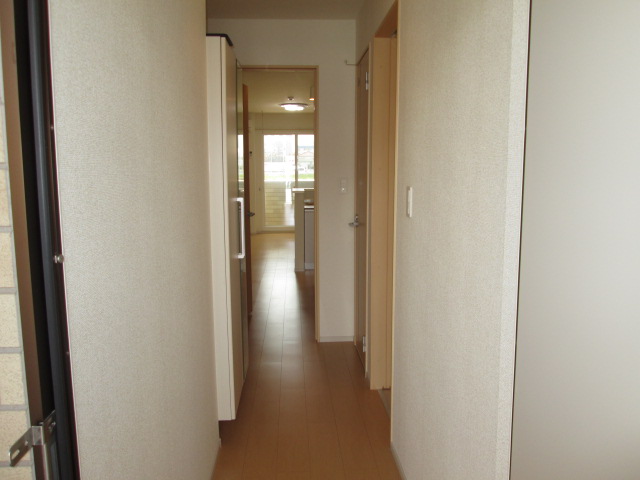 21/28 その他画像