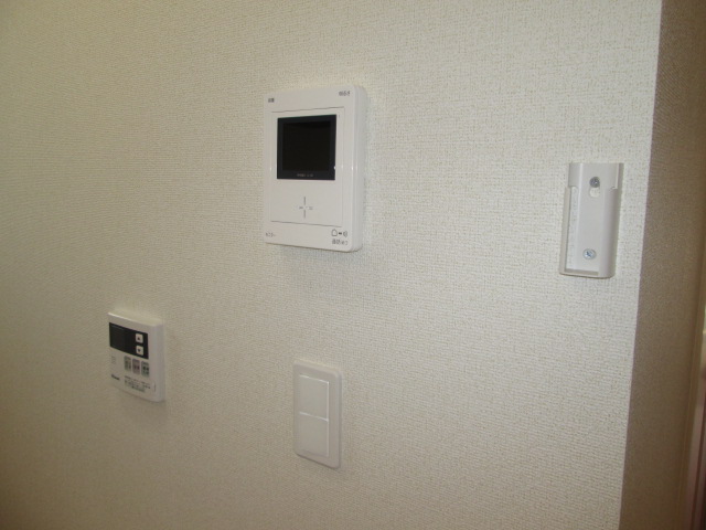 19/28 その他画像