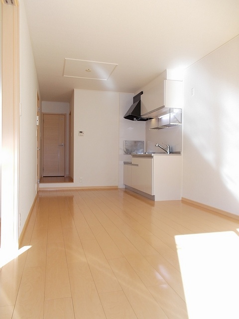 14/20 その他画像