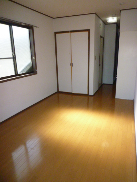 3/16 リビング/ダイニング