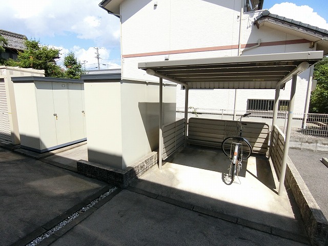 14/20 その他画像