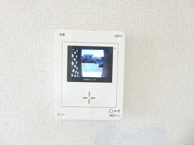 12/20 その他画像