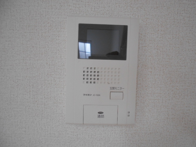 19/28 その他画像