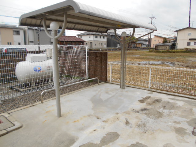 20/28 その他画像