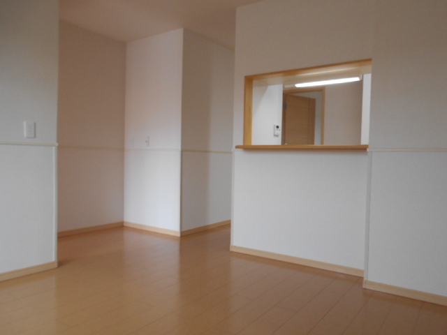 5/28 リビング/ダイニング