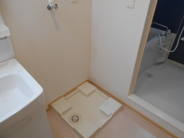 21/28 その他画像