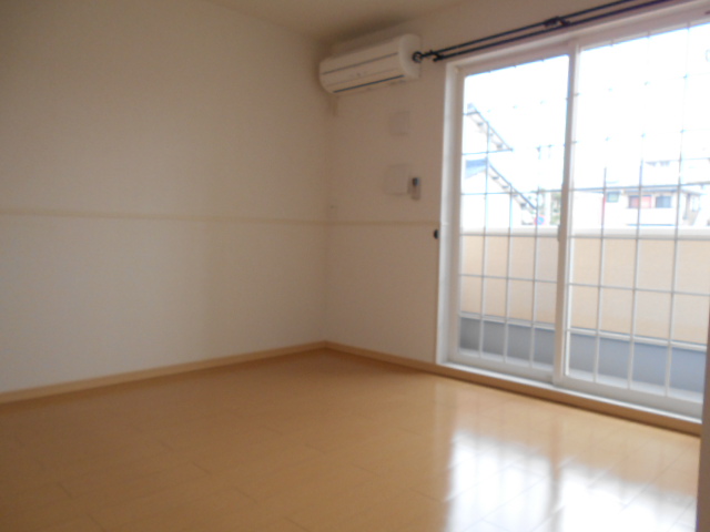 3/28 リビング/ダイニング