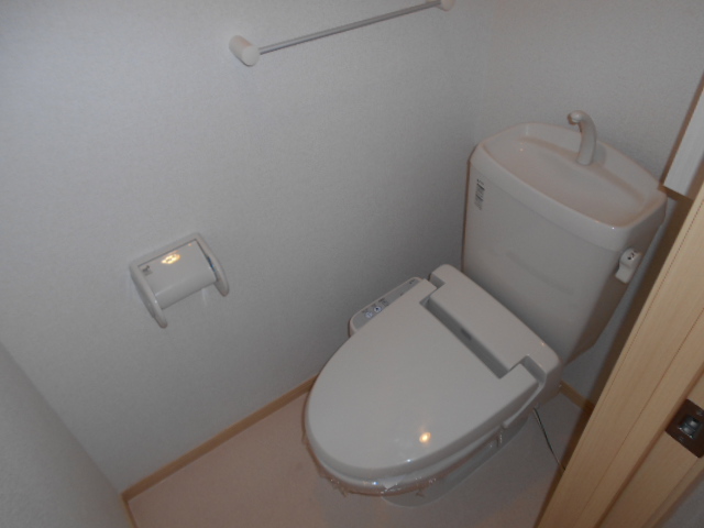 14/28 トイレ