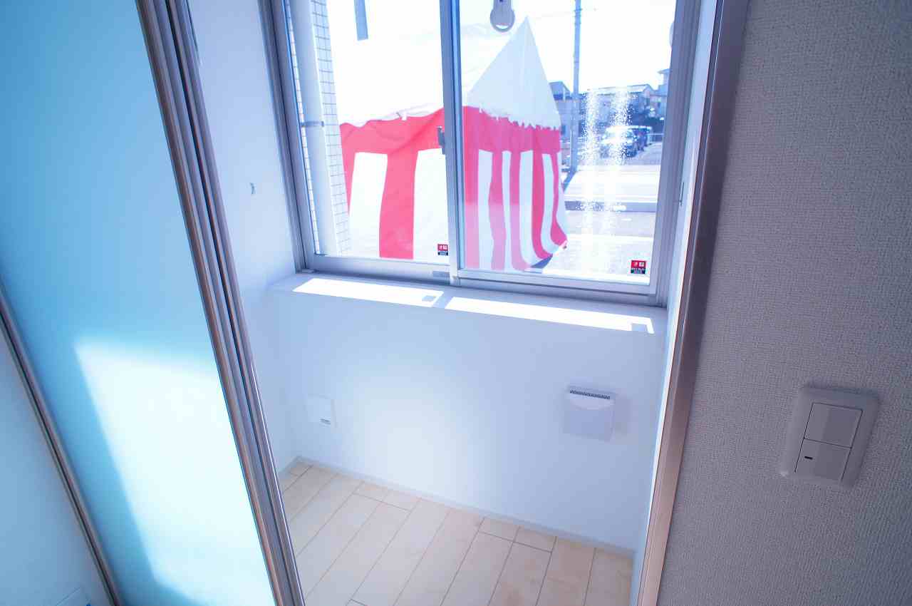 12/24 その他画像