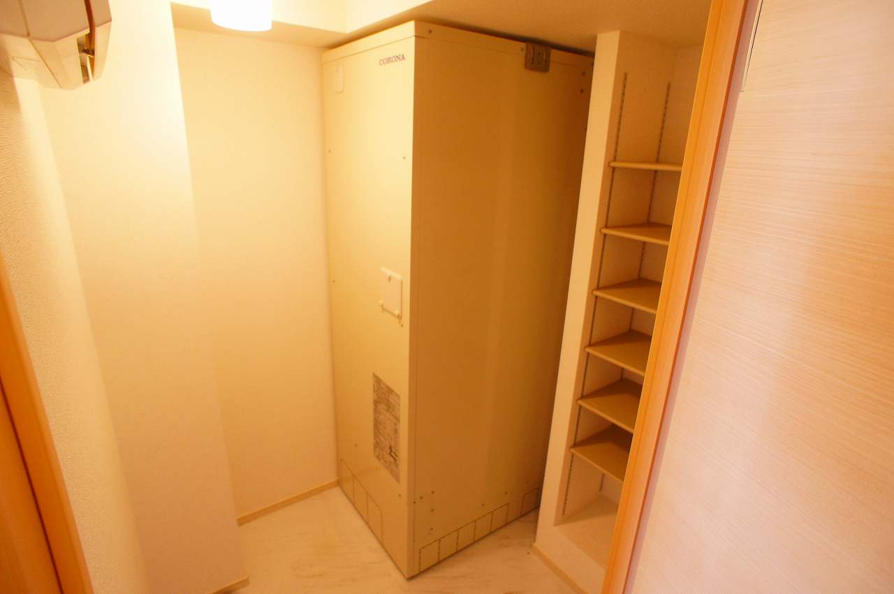 13/24 その他画像