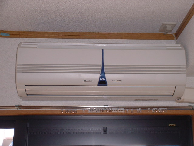 15/23 その他画像