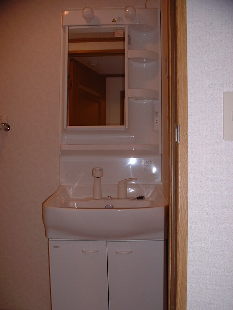 14/23 その他画像