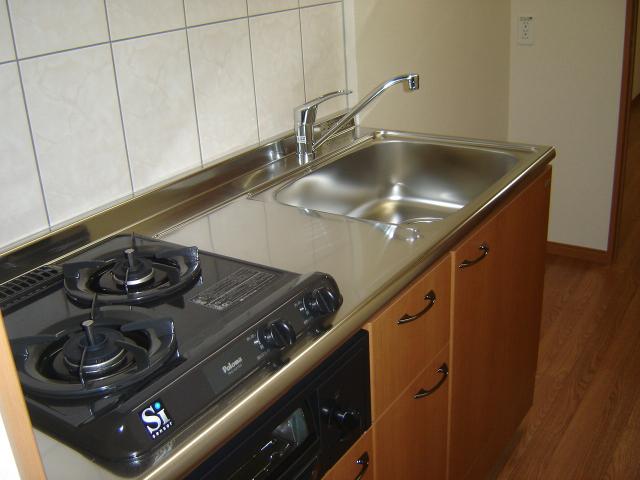 13/30 その他画像