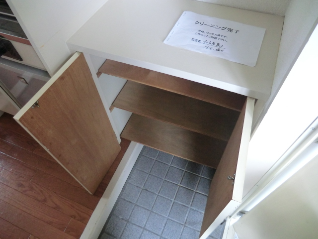 20/23 エントランス