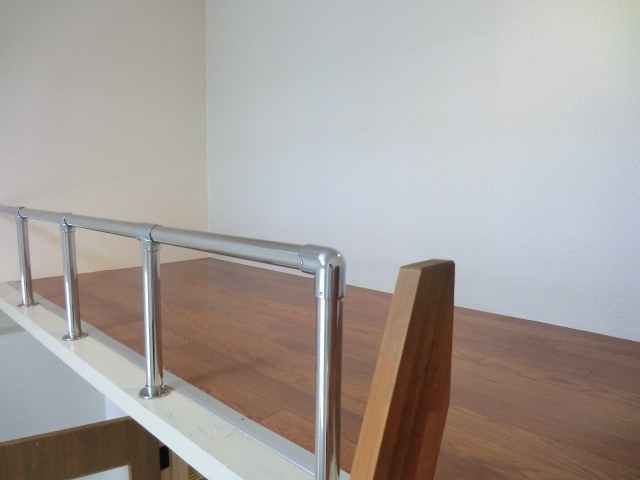 13/23 その他画像