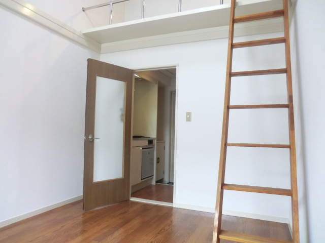 16/23 その他画像