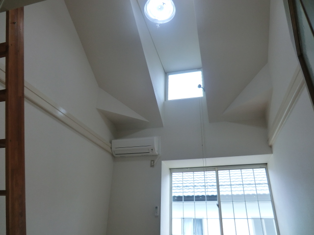 17/23 その他画像