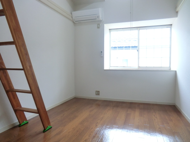 3/23 リビング/ダイニング