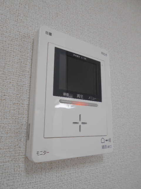 17/27 その他画像