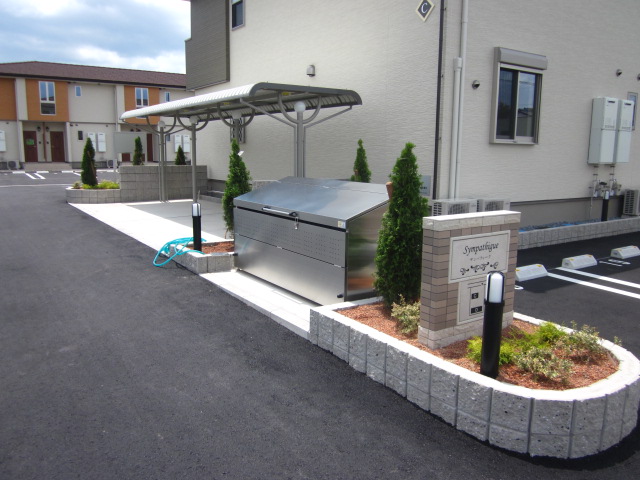 18/28 その他画像