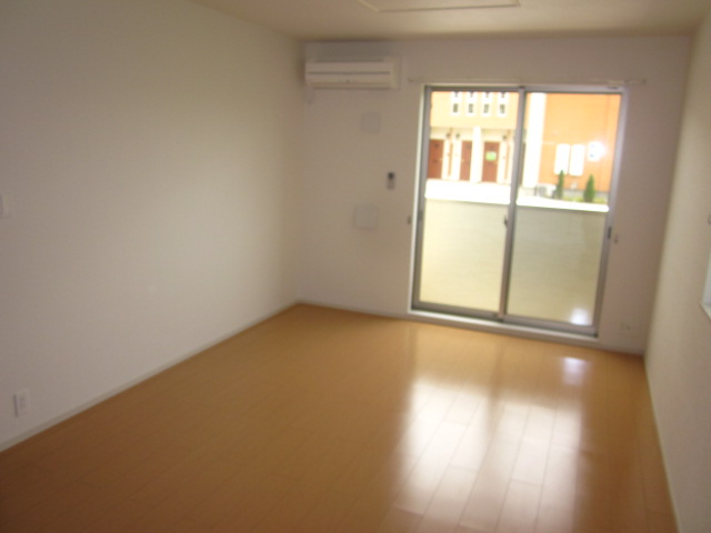 4/28 リビング/ダイニング