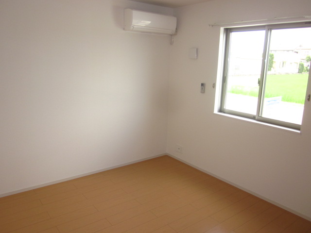 5/28 リビング/ダイニング