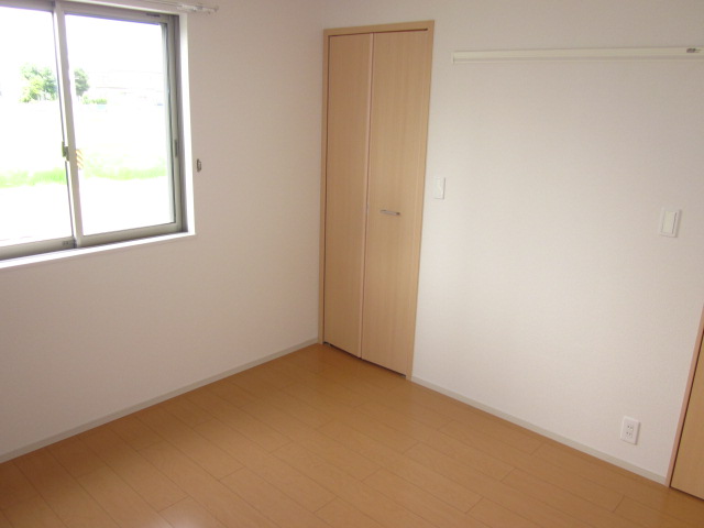 19/28 その他画像