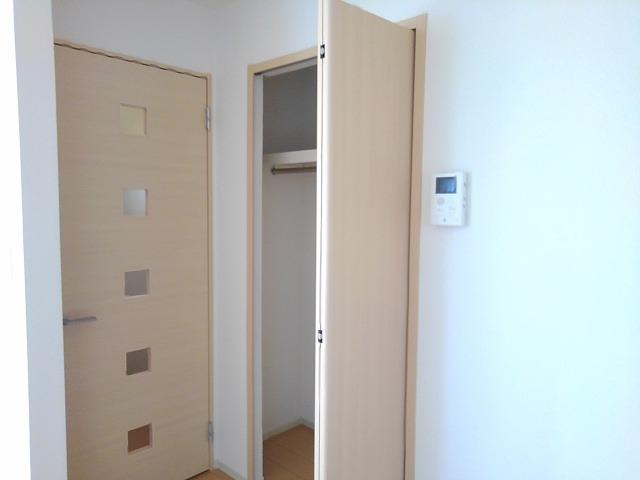 20/28 その他画像