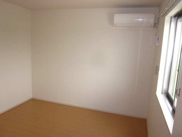 3/28 リビング/ダイニング