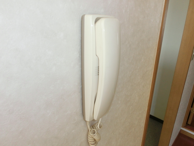 17/27 その他画像