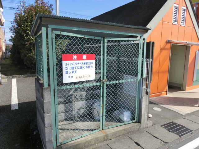 18/27 その他画像