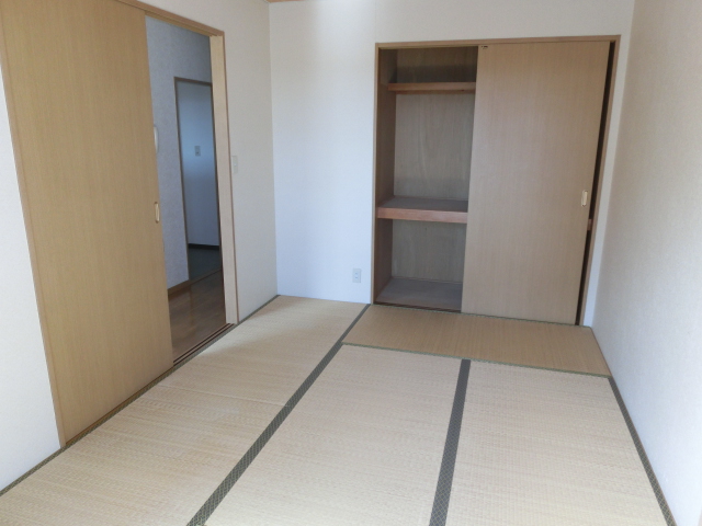 5/27 リビング/ダイニング