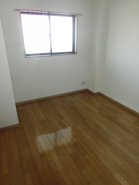 6/27 リビング/ダイニング