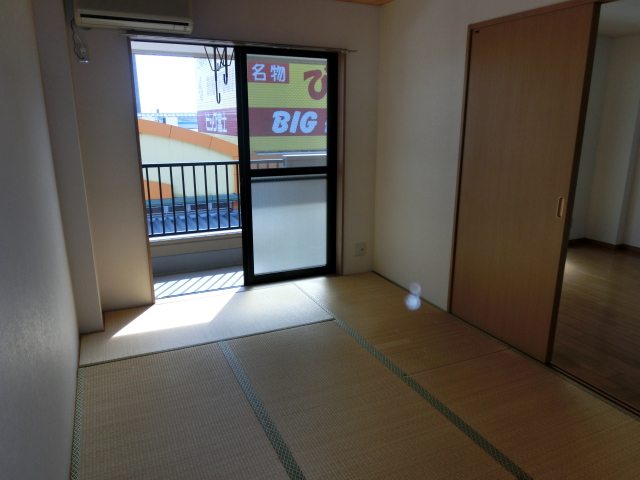 7/27 リビング/ダイニング