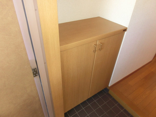 21/27 その他画像