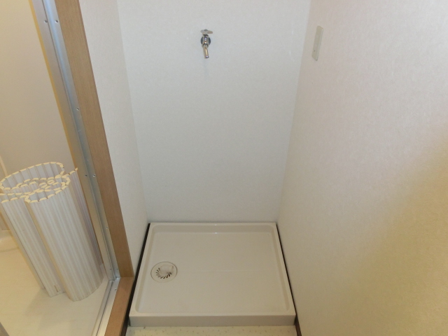 22/27 その他画像