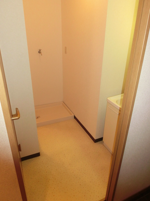 23/27 その他画像