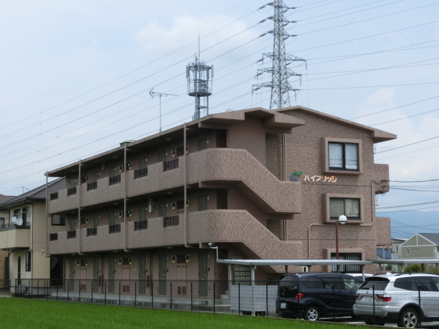 2/28 外観